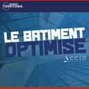 Chauffage collectif en copropriété : comment maitriser les installations, optimiser la gestion, améliorer le confort et réduire les charges ?