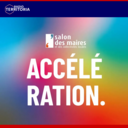 Emission spéciale Salon des Maires et des Collectivités Locales 2024