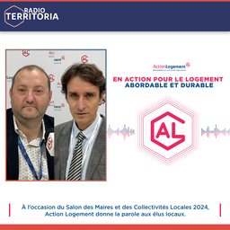 podcast_image