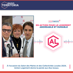 podcast_image