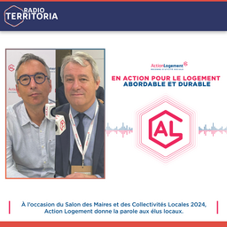 podcast_image