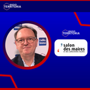 Mickael LE NEZET, CEO, SOFIAP