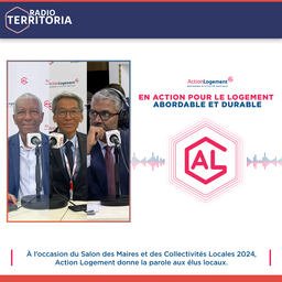 podcast_image