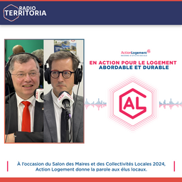 podcast_image