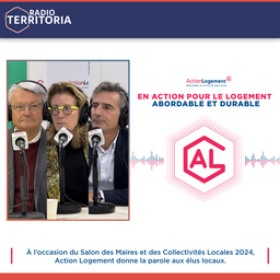 podcast_image