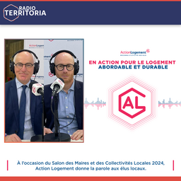 podcast_image