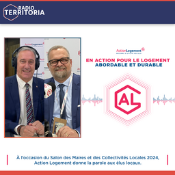 podcast_image