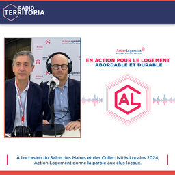 podcast_image