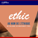 Au nom de l\'éthique