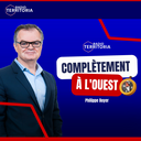 L’ère de la flemme