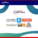 RENOTOUR by Renodays - Rennes - Guillaume Dugué - Directeur promotion immobilière - Mama Shelter