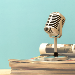 podcast_image