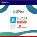 Formation, recrutement, reconversion - RENOTOUR by Renodays - Lyon