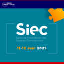 SIEC 2025 - Rassembler : Quand le lieu de commerce devient un lieu de rencontres au service du vivre ensemble