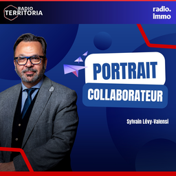 podcast_image