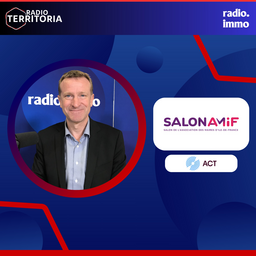 podcast_image