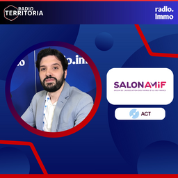 podcast_image