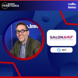 podcast_image
