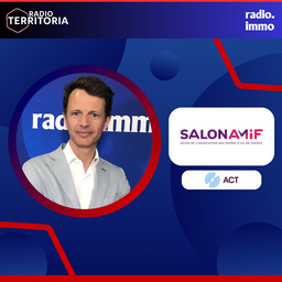 podcast_image