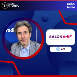 podcast_image