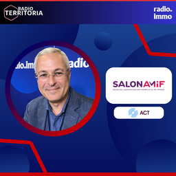 podcast_image