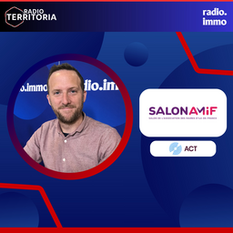 podcast_image