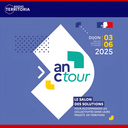 Christophe BOUILLON, ANCT