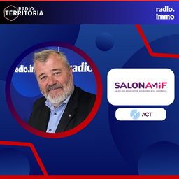 podcast_image