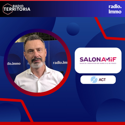 podcast_image