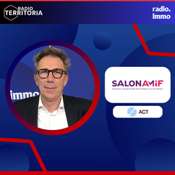 podcast_image