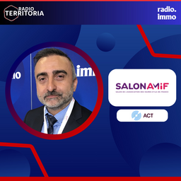 podcast_image