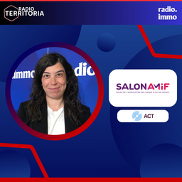 podcast_image