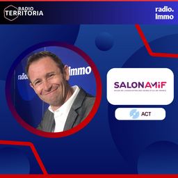 podcast_image