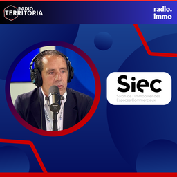 podcast_image