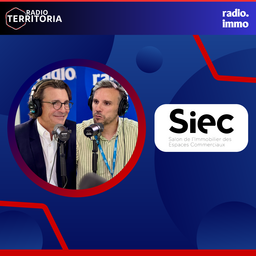podcast_image