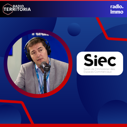 podcast_image