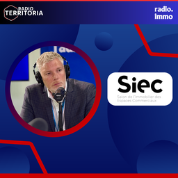 podcast_image
