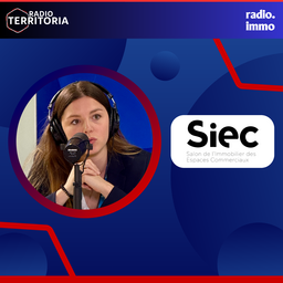 podcast_image
