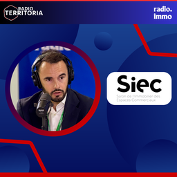 podcast_image