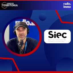 podcast_image