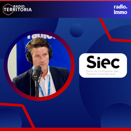 podcast_image