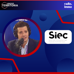 podcast_image