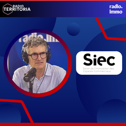 podcast_image