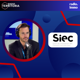 podcast_image