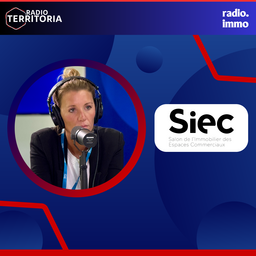 podcast_image