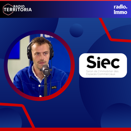 podcast_image