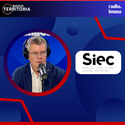 podcast_image