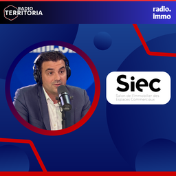 podcast_image