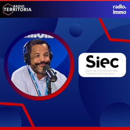 podcast_image