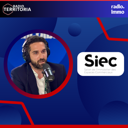 podcast_image